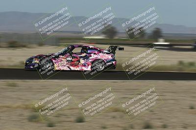 media/Apr-12-2025-Doghouse Garage (Sat) [[1d917ba261]]/InterHigh/Turn 9/